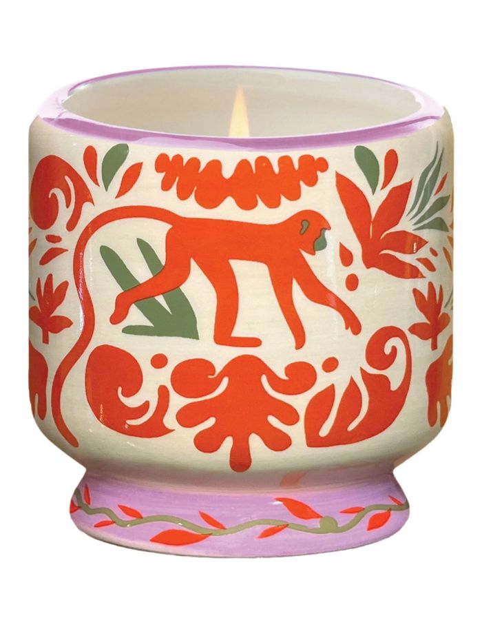 trinity-bougie-coconut-amber-paddywax-1