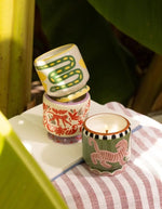 trinity-bougie-coconut-amber-paddywax-2