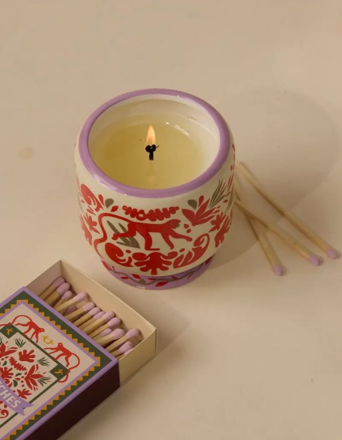 trinity-bougie-coconut-amber-paddywax-3