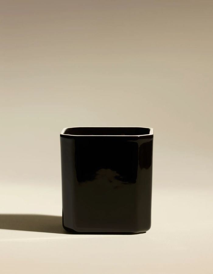 trinity-bougie-facette-ambre-noire-maison-sarah-lavoine-2