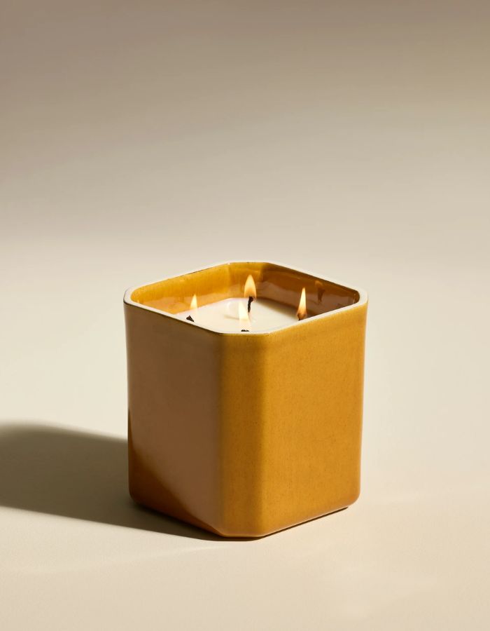 trinity-bougie-facette-bois-santal-maison-sarah-lavoine-1