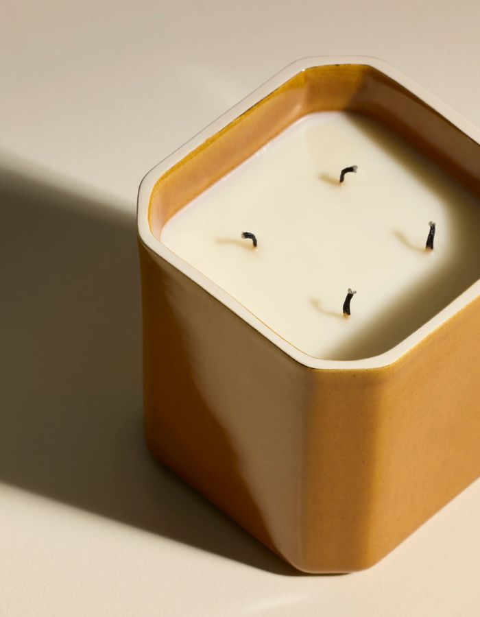 trinity-bougie-facette-bois-santal-maison-sarah-lavoine-2