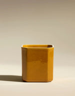 trinity-bougie-facette-bois-santal-maison-sarah-lavoine-3