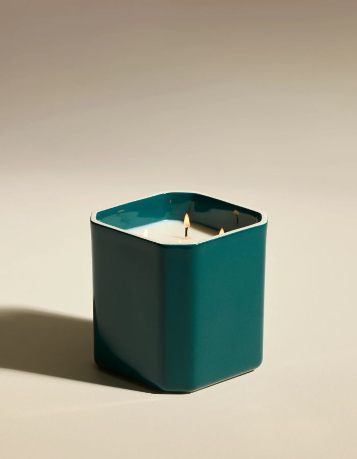 trinity-bougie-facette-songe-orient-maison-sarah-lavoine-1