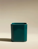 trinity-bougie-facette-songe-orient-maison-sarah-lavoine-2