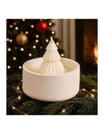 trinity-bougie-foret-noel-savonnerie-bormes-1