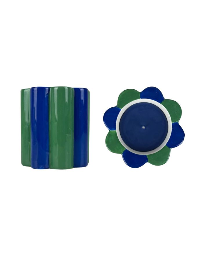 trinity-bougie-gracia-amor-del-color-bleue-que-rico-1