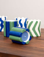 trinity-bougie-gracia-amor-del-color-bleue-que-rico-2