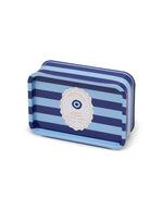 trinity-bougie-incense-smoke-adopo-paddywax-1