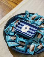 trinity-bougie-incense-smoke-adopo-paddywax-2