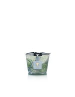 trinity-bougie-leaves-marius-baobab-collection-2