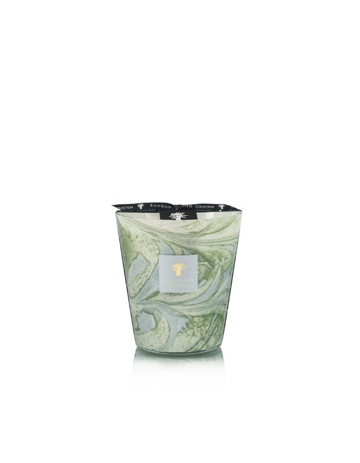 trinity-bougie-leaves-marius-baobab-collection-3