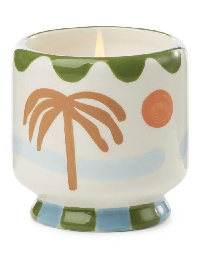 trinity-bougie-lush-palms-paddywax-1