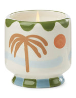 trinity-bougie-lush-palms-paddywax-1