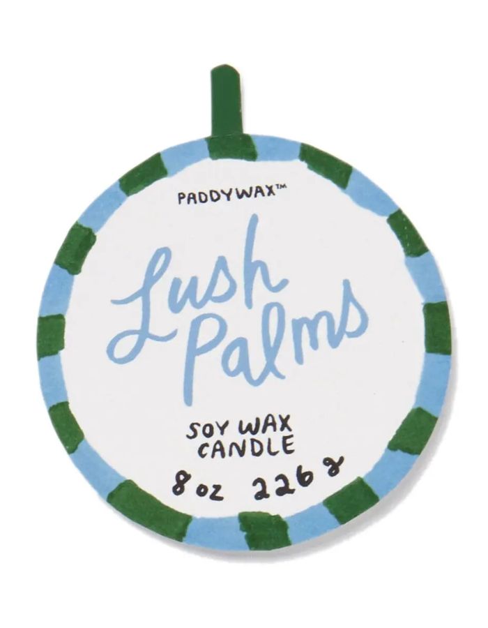 trinity-bougie-lush-palms-paddywax-2
