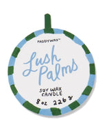 trinity-bougie-lush-palms-paddywax-2