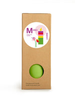 trinity-bougie-merci-not-the-girl-3