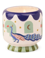 trinity-bougie-misted-lime-paddywax-1