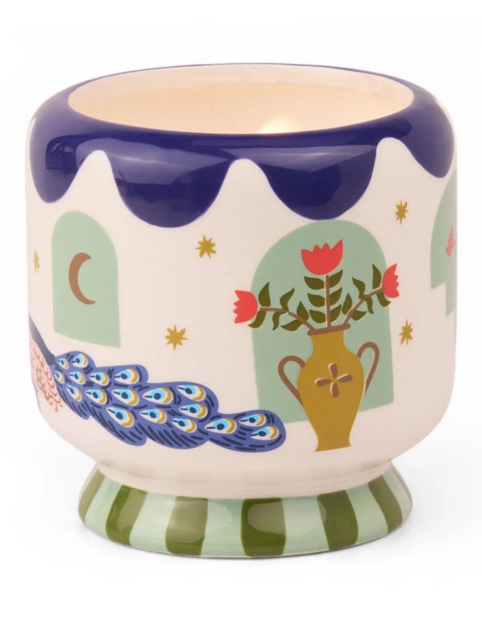 trinity-bougie-misted-lime-paddywax-3