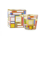 trinity-bougie-my-first-baobab-ocean-drive-baobab-collection-1