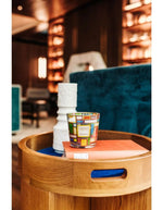 trinity-bougie-my-first-baobab-ocean-drive-baobab-collection-3