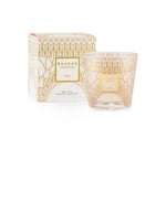 trinity-bougie-my-first-baobab-paris-baobab-collection-1