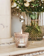 trinity-bougie-my-first-baobab-paris-baobab-collection-2