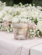 trinity-bougie-my-first-baobab-paris-baobab-collection-3