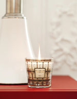 trinity-bougie-my-first-baobab-roma-baobab-collection-3