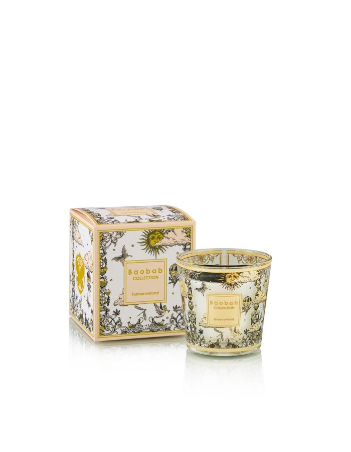 trinity-bougie-my-first-baobab-tomorrowland-baobab-collection-1