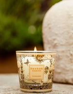 trinity-bougie-my-first-baobab-tomorrowland-baobab-collection-2