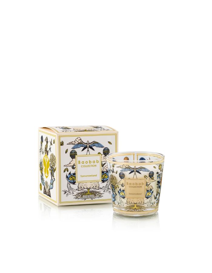 trinity-bougie-my-first-tomorrowland-2026-baobab-collection-1