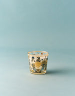 trinity-bougie-my-first-tomorrowland-2026-baobab-collection-3