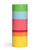 trinity-bougie-optimism-not-the-girl-1