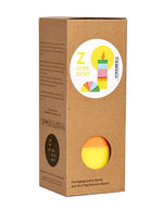 trinity-bougie-optimism-not-the-girl-2