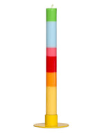 trinity-bougie-optimism-not-the-girl-5