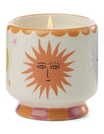trinity-bougie-orange-blossom-paddywax-1