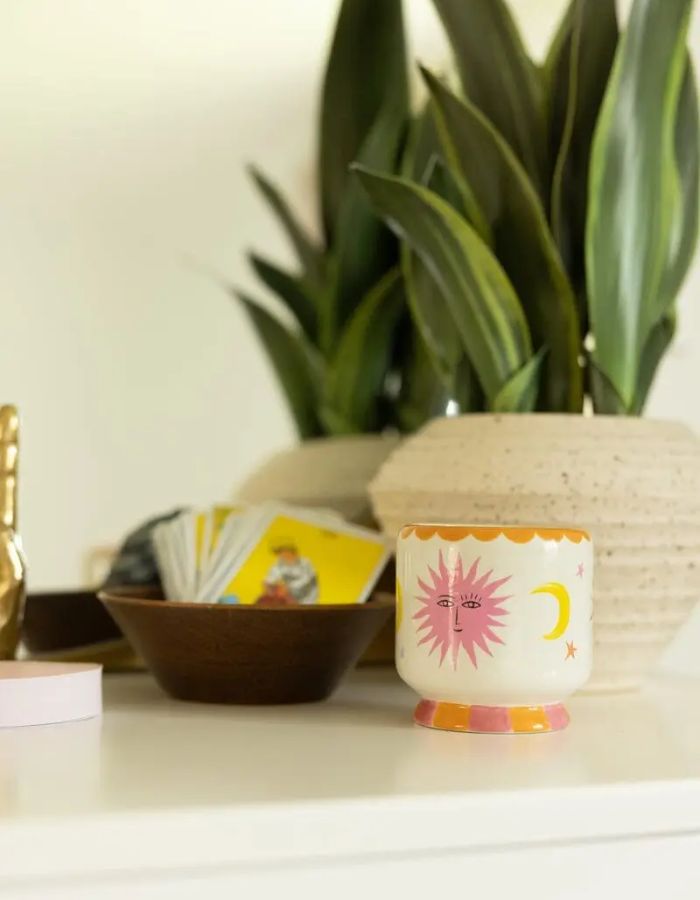 trinity-bougie-orange-blossom-paddywax-2
