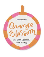trinity-bougie-orange-blossom-paddywax-3