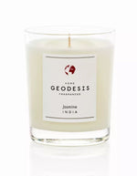 Bougies Parfumées 180g