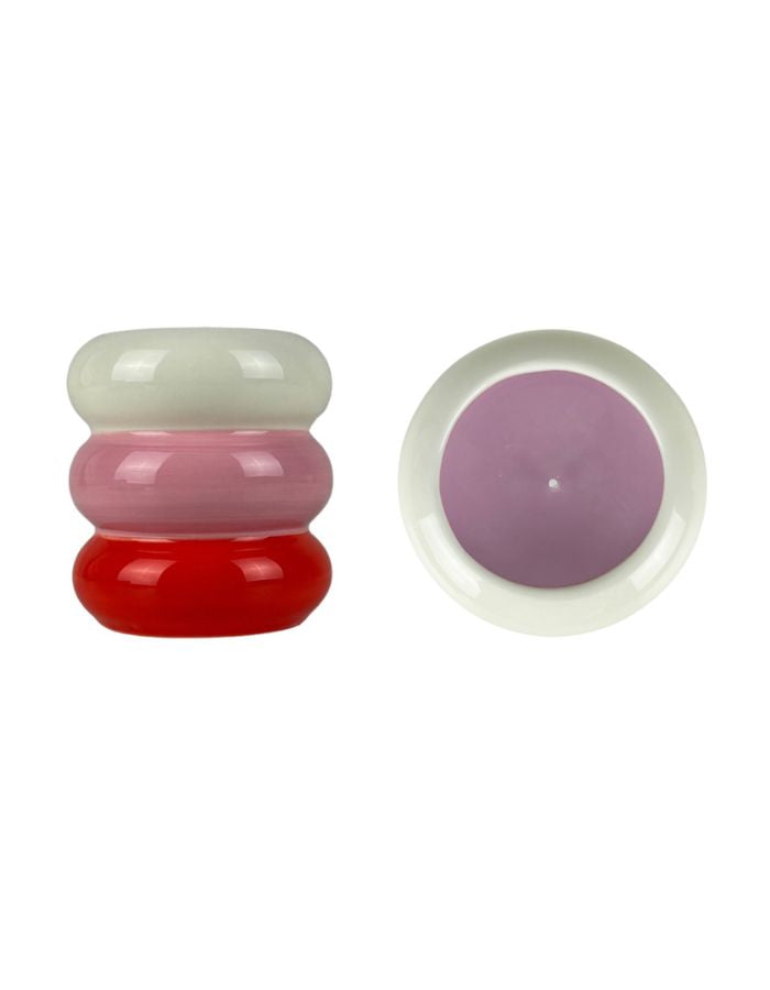 trinity-bougie-parfumee-elodia-secret-obscur-que-rico-1