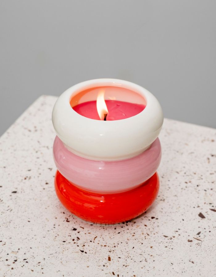 trinity-bougie-parfumee-elodia-secret-obscur-que-rico-3