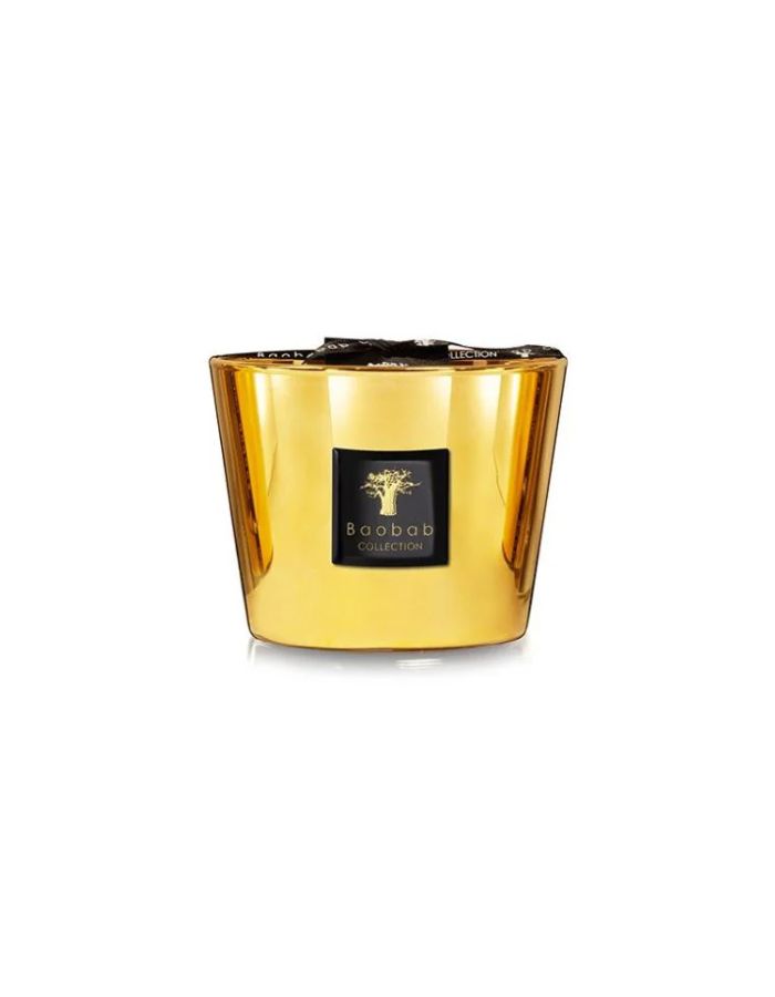 trinity-bougie-parfumee-les-exclusives-aurum-gold-baobab-collection-4