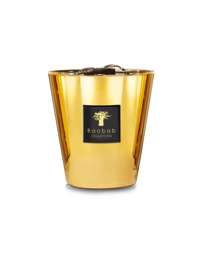 trinity-bougie-parfumee-les-exclusives-aurum-gold-baobab-collection-5