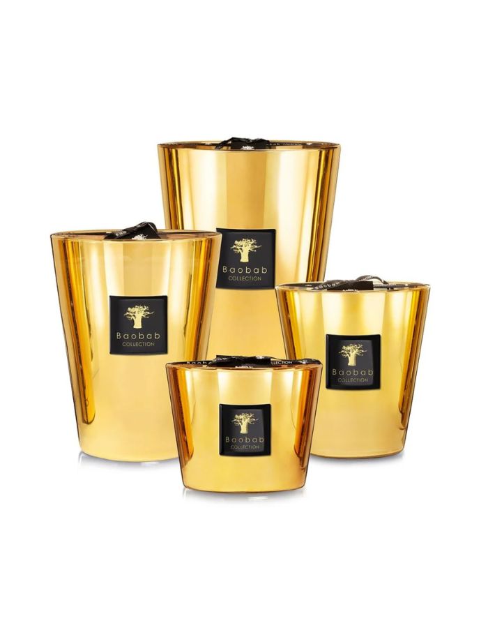 trinity-bougie-parfumee-les-exclusives-aurum-gold-baobab-collection