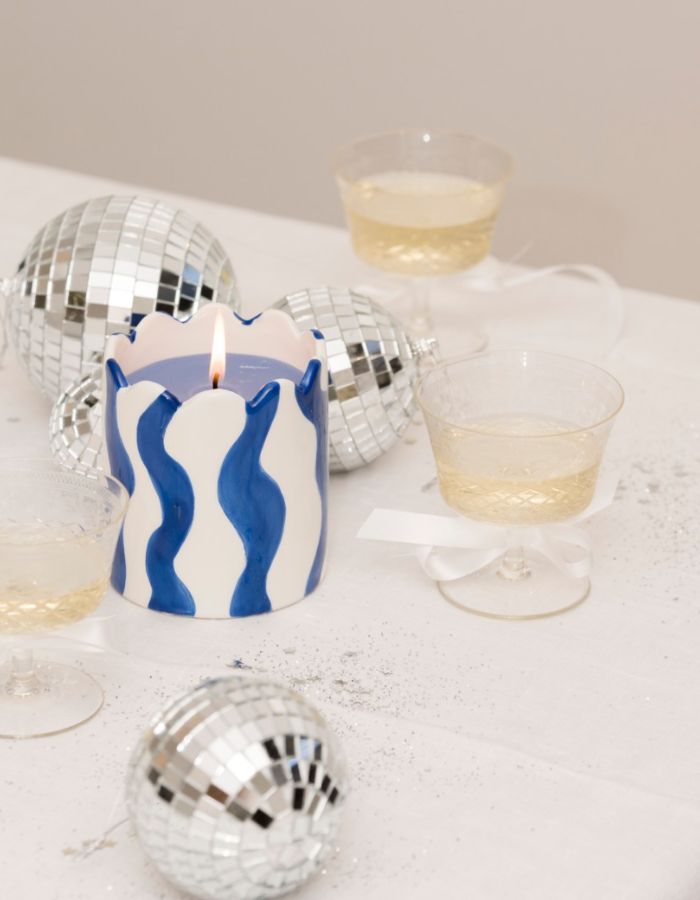 trinity-bougie-parfumee-luisa-brise-marine-que-rico-2