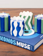 trinity-bougie-parfumee-luisa-brise-marine-que-rico-3