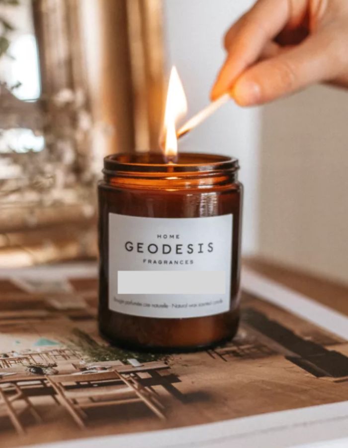 trinity-bougie-parfumee-pommadier-150g-geodesis-2