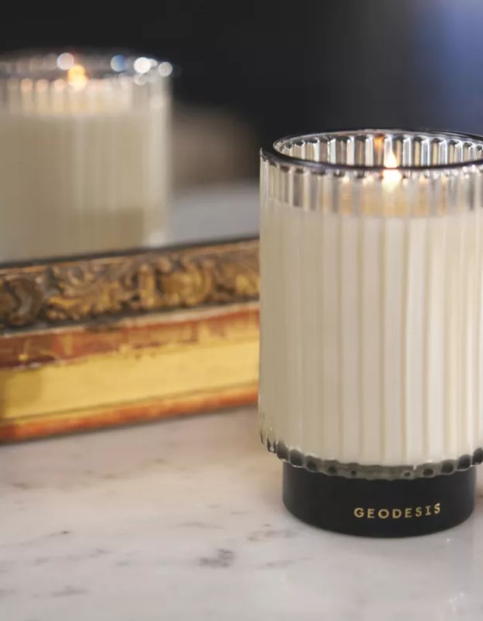 trinity-bougie-parfumee-prestige-350g-figuier-geodesis-2