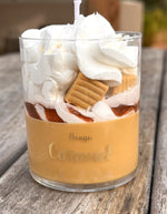 trinity-bougie-patissiere-180g-caramel-savonnerie-bormes-1